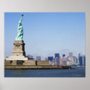 Recherche de statues posters Vacances