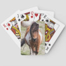Recherche de grande bretagne jeux de cartes Europe