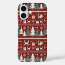Recherche de chandail iphone coques Affreux