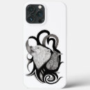 Recherche de lupus iphone coques Faune