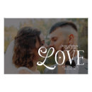 Recherche de valentine posters Couple