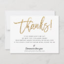 Recherche de professionnelles vœux cartes Customer