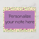 Recherche de arrière plan violet cartes postales Pour tous