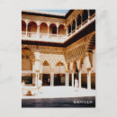 Recherche de seville cartes postales Séville