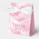 Recherche de nuages ballotins Rose