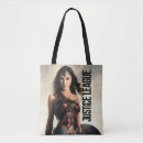 Recherche de champ de bataille sacs Bande dessinée du dc