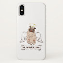 Recherche de d ange iphone coques Dog