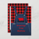 Zoek naar buffels kaarten Groet