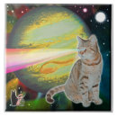 Recherche de cats carreaux Félin