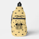 Recherche de canon accesoires sacs Crâne
