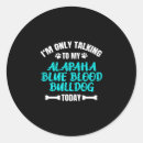 Recherche de berger allemand noir autocollants Récupérateur doré