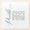 Recherche de proverbe dessous de verres Bible