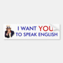 Zoek naar voor het engels bumperstickers Conservatief