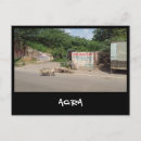 Recherche de pradesh cartes postales Agra