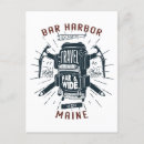 Recherche de main formée cartes postales Vintage