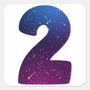 Recherche de spacex autocollants Enfants