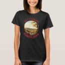 Recherche de emblèmes militaires tshirts Emblème emblématique