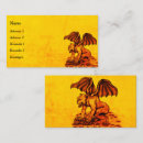 Recherche de démon cartes visite Goth