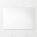 Recherche de trois d invitations Pour tous