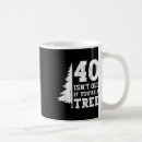 Recherche de recycle tasses Conservation