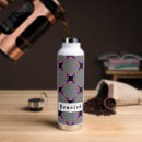 Zoek naar spin de fles Zwart