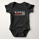 Recherche de teething Drôle