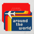 Recherche de la du monde invitations Voyage