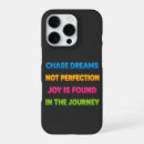 Zoek naar woorden iphone hoesjes Kleurrijk