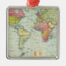 Recherche de mondial ornements Monde