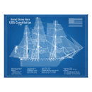 Recherche de frégate posters Navire de guerre