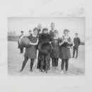 Recherche de pique nique vintage cartes postales Plage