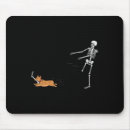 Recherche de chien corgi tapis souris Dog