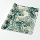 Recherche de plantes papier cadeau Printemps