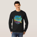 Recherche de marche tshirts Chemise
