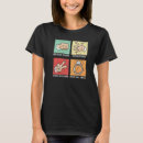 Recherche de orfèvre tshirts Tout