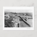 Recherche de écluse cartes postales États