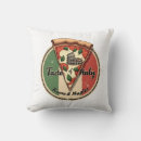 Recherche de naples coussins Italie
