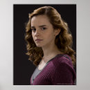 Recherche de hermione granger Half blood prince