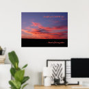 Recherche de saskatchewan canada posters Prairie
