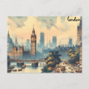 Recherche de acheter cartes postales Toute personne