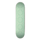 Recherche de rideau skateboards Résumé