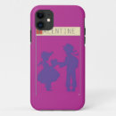 Recherche de steve iphone coques Période ou style