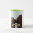 Recherche de norvégienne tasses Dessin animé