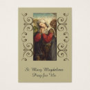 Zoek naar heilige mary magdalene Katholiek