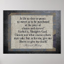 Recherche de citation de liberté posters Citations sur la liberté