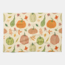 Recherche de papier cuisine linges Nourriture
