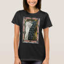 Zoek naar bradley tshirts Vintage