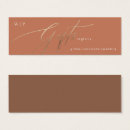 Recherche de aucuns r Pour elle