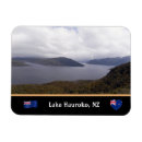 Recherche de nouvelle zélande magnets Aotearoa