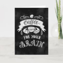 Recherche de cafés vœux cartes Lundi